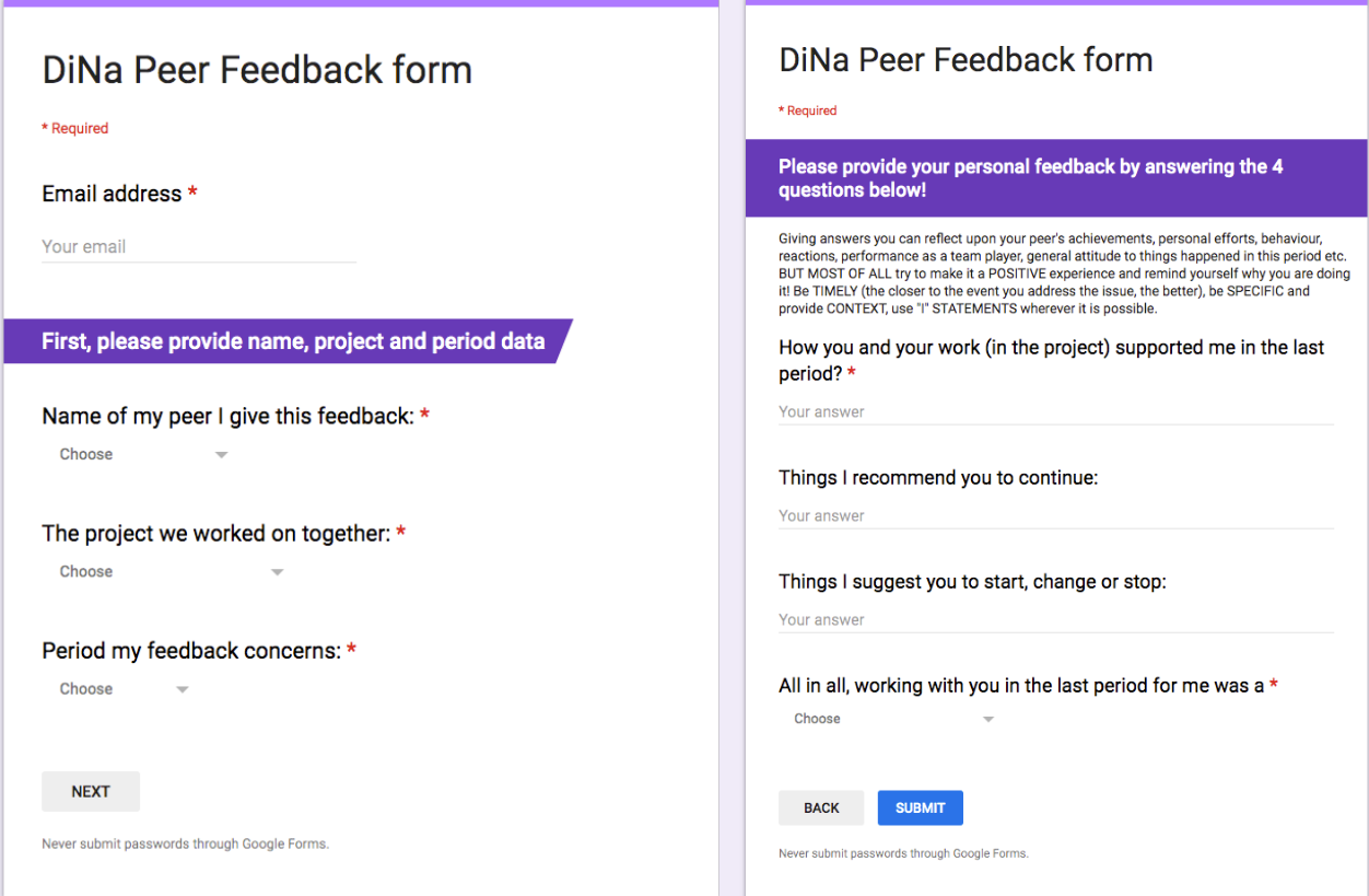 feedback-form-digitalnatives